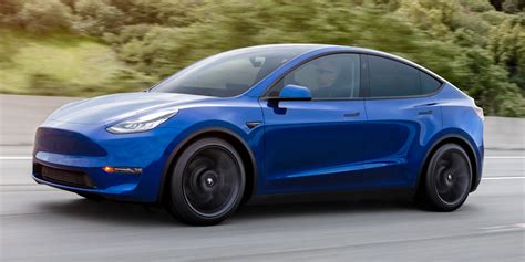 blog tesla model y|tesla model y pricing 2023.